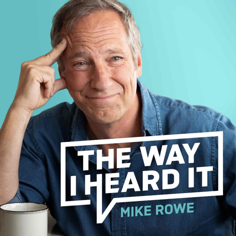 473: Will Swaim—Don’t Follow California